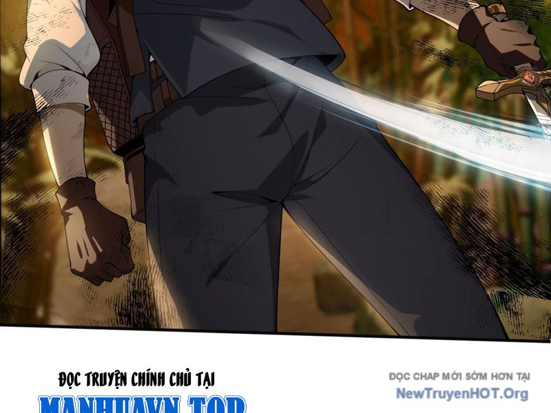 Thập Hoang Chi Vương chapter 12 - Trang 93