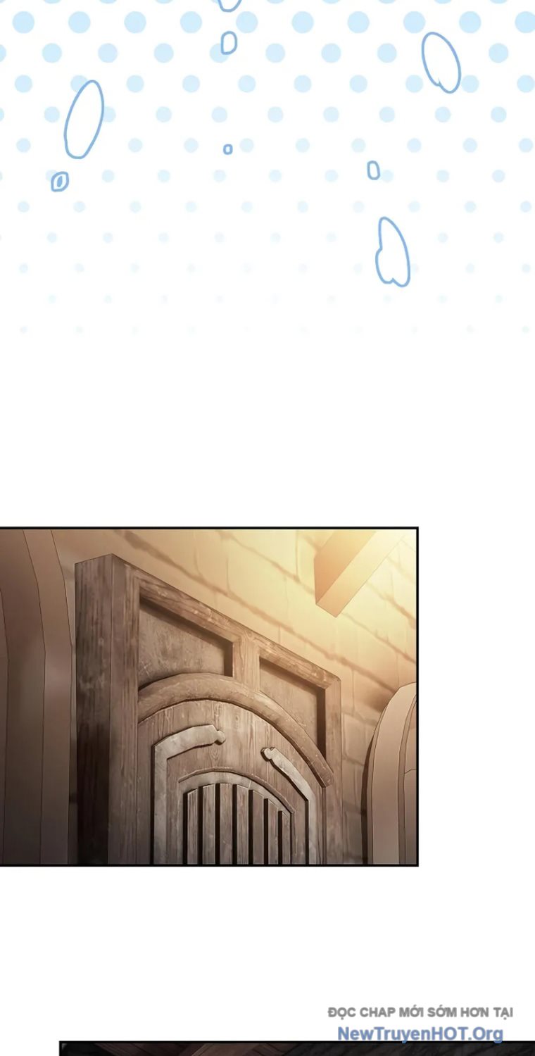 Kiếm Sĩ Thiên Tài Của Học Viện chapter 104 - Trang 32