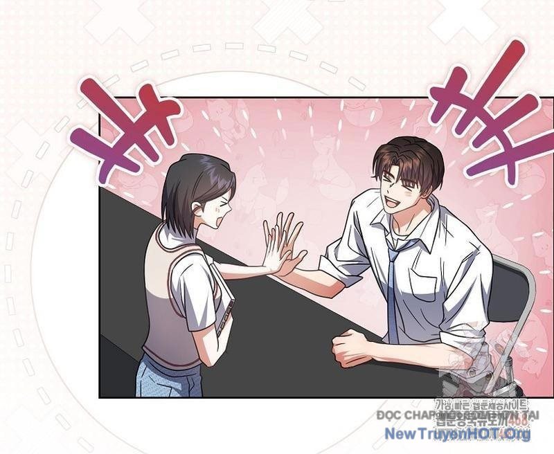Debut or Die chapter 78 - Trang 74
