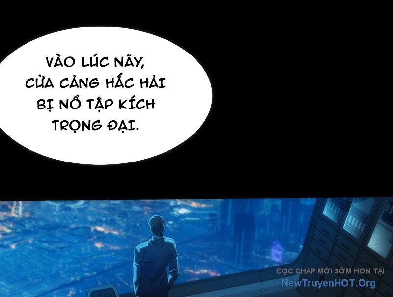 Sau khi xuyên vào game kết liễu boss thành công đứng nhất chapter 2 - Trang 43