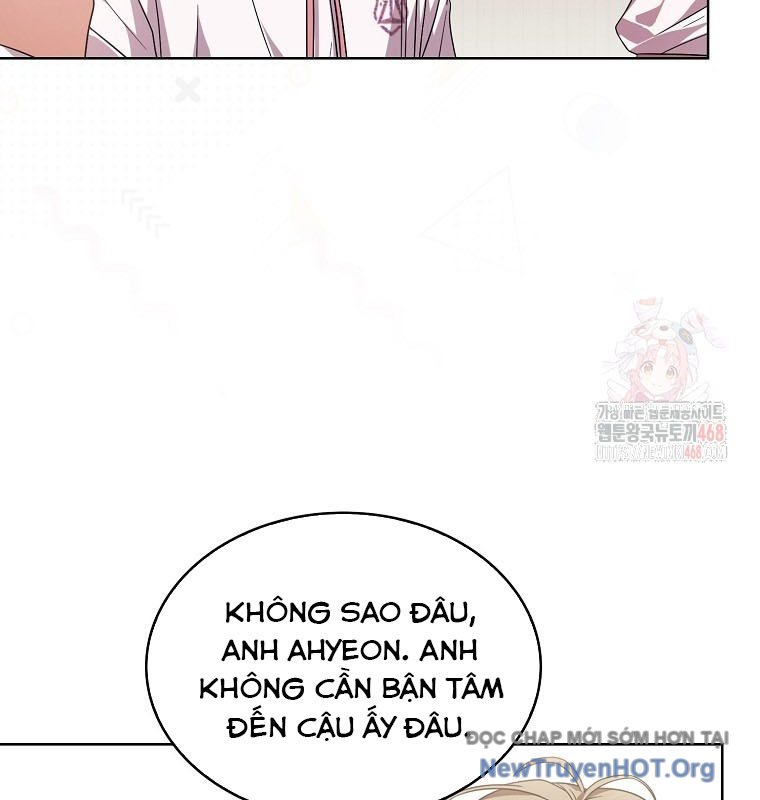 Debut or Die chapter 75 - Trang 56
