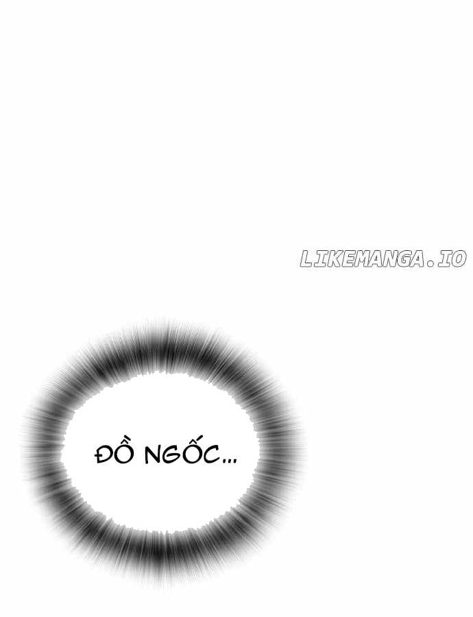 Hồi Quy Giả Chỉ Bảo Vệ Tôi Chapter 26 - Trang 66