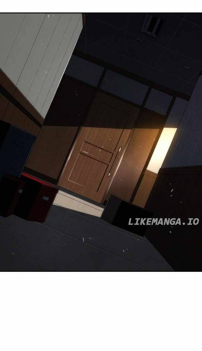 Hồi Quy Giả Chỉ Bảo Vệ Tôi Chapter 26 - Trang 75