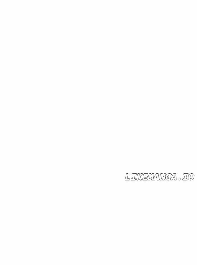 Hồi Quy Giả Chỉ Bảo Vệ Tôi Chapter 26 - Trang 85