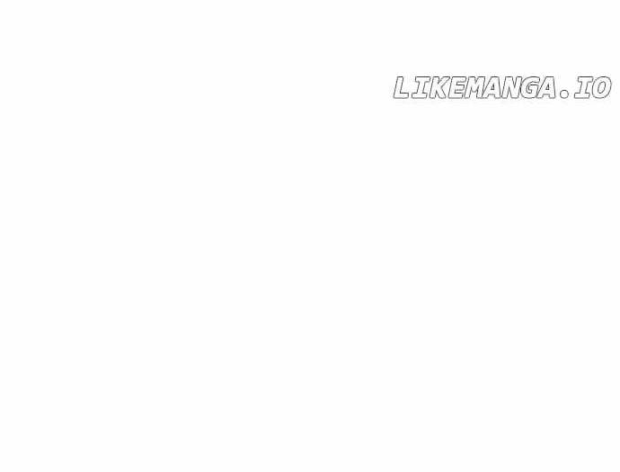 Hồi Quy Giả Chỉ Bảo Vệ Tôi Chapter 26 - Trang 8
