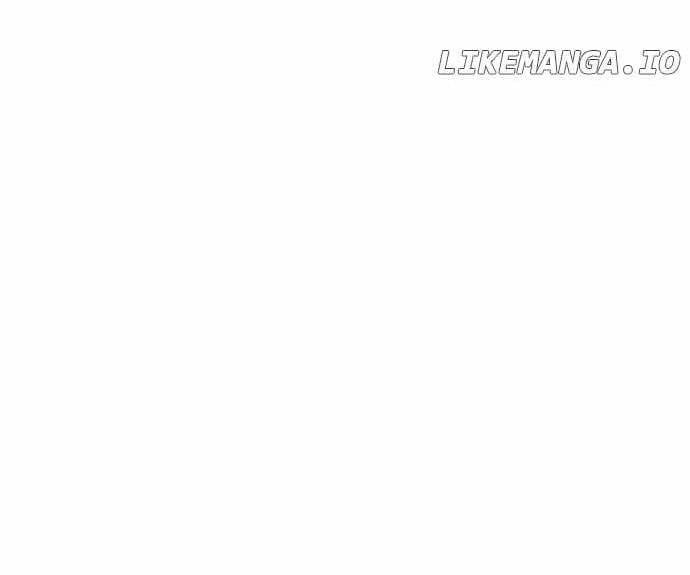 Hồi Quy Giả Chỉ Bảo Vệ Tôi Chapter 26 - Trang 51