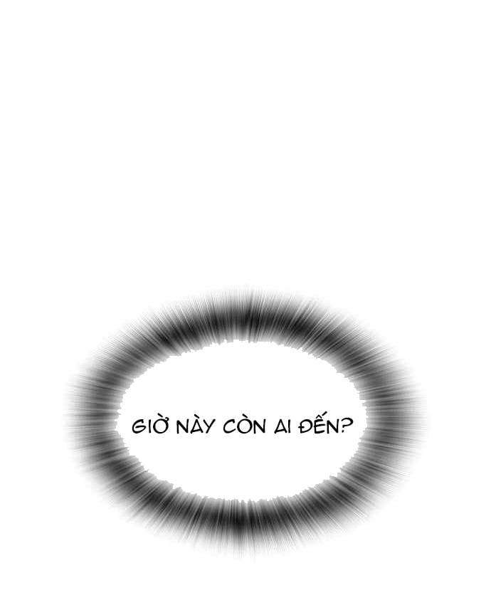 Hồi Quy Giả Chỉ Bảo Vệ Tôi Chapter 26 - Trang 92