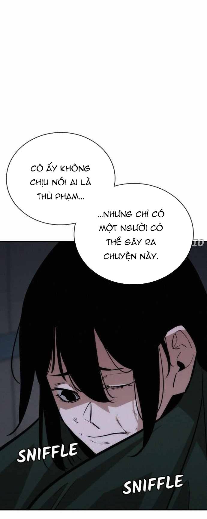 Hồi Quy Giả Chỉ Bảo Vệ Tôi Chapter 26 - Trang 102