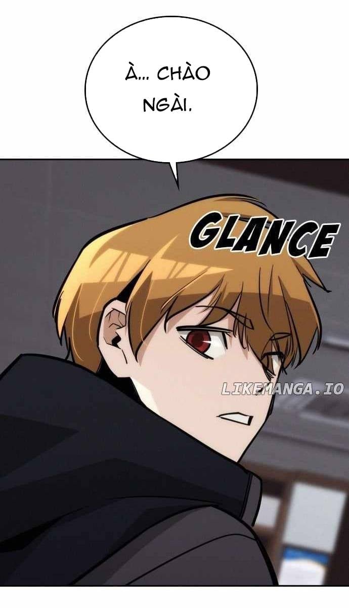 Hồi Quy Giả Chỉ Bảo Vệ Tôi Chapter 26 - Trang 52