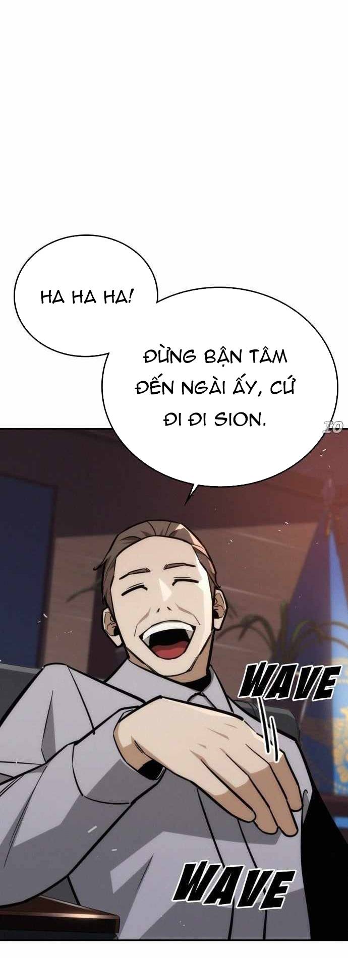 Hồi Quy Giả Chỉ Bảo Vệ Tôi Chapter 26 - Trang 53