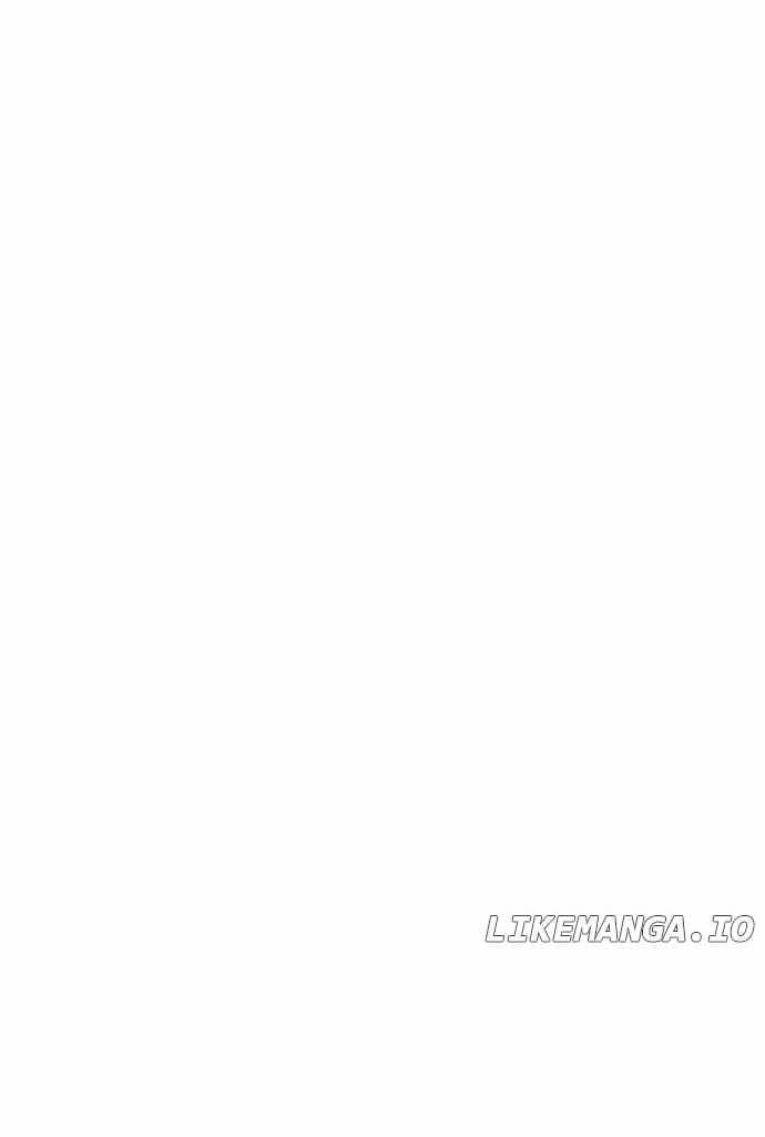 Hồi Quy Giả Chỉ Bảo Vệ Tôi Chapter 26 - Trang 76
