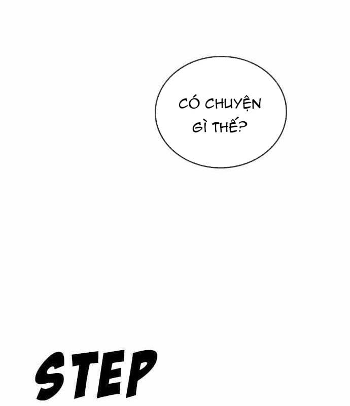 Hồi Quy Giả Chỉ Bảo Vệ Tôi Chapter 26 - Trang 95