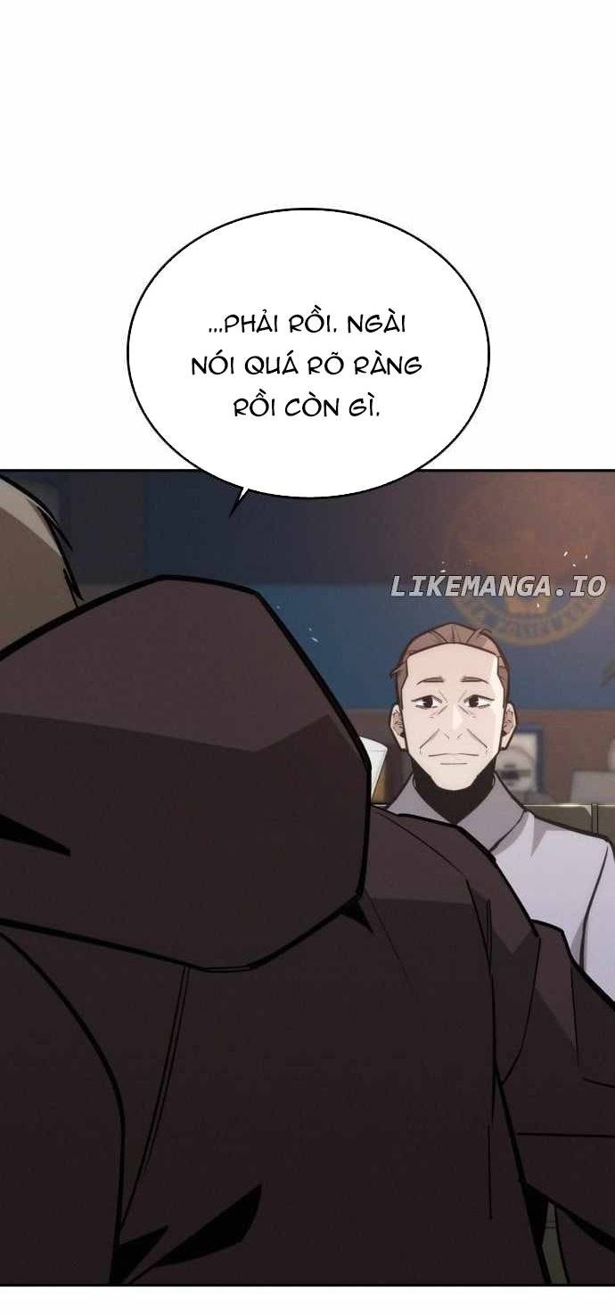 Hồi Quy Giả Chỉ Bảo Vệ Tôi Chapter 26 - Trang 63