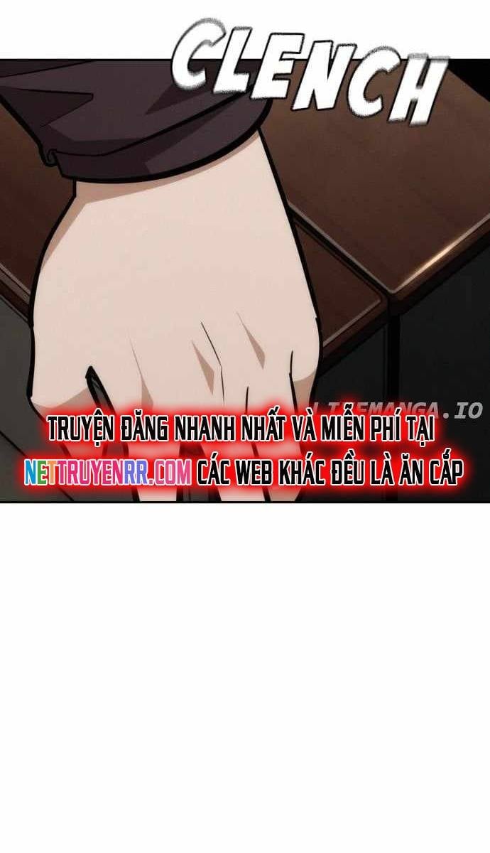 Hồi Quy Giả Chỉ Bảo Vệ Tôi Chapter 26 - Trang 62
