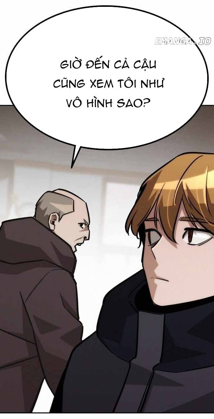 Hồi Quy Giả Chỉ Bảo Vệ Tôi Chapter 26 - Trang 50