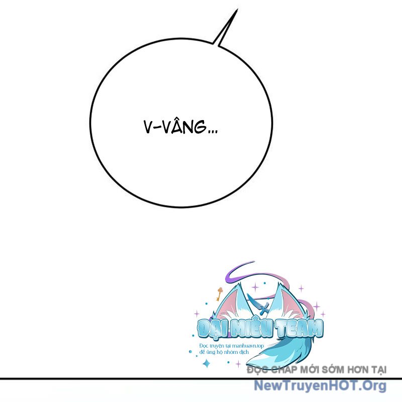 Sống Cùng Phòng Với Nàng Thánh Nữ chapter 3 - Trang 169