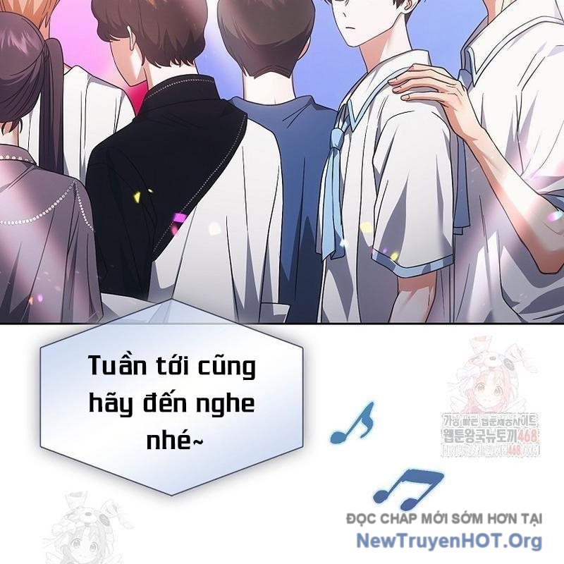 Debut or Die chapter 77 - Trang 49
