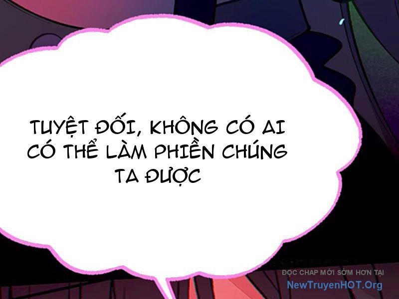 Sau khi ta biến thành quái vật xúc tu, các cô ấy càng điên cuồng hơn! chapter 24 - Trang 25