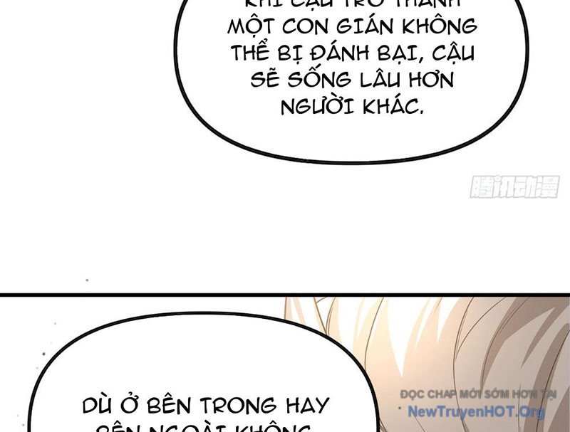 Thập Hoang Chi Vương chapter 3 - Trang 218