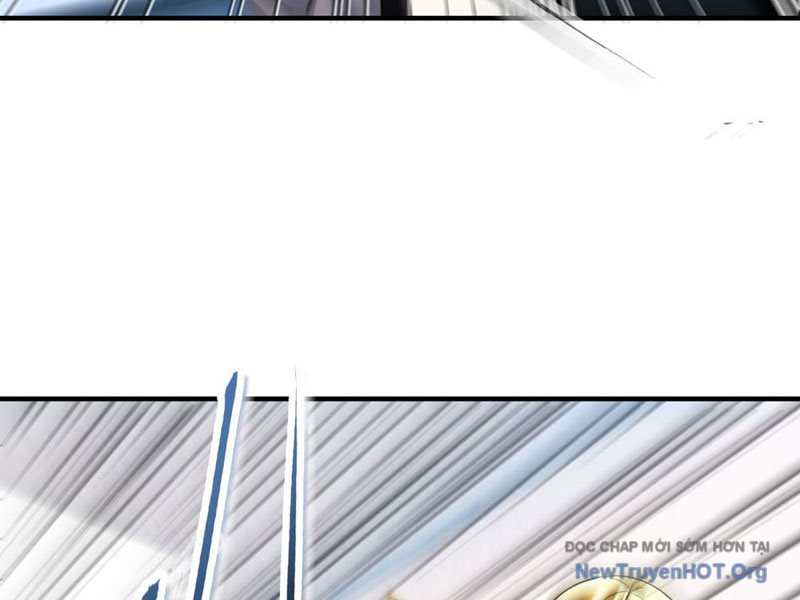Thập Hoang Chi Vương chapter 15 - Trang 21