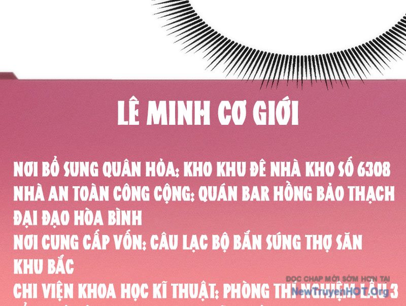 Sau khi xuyên vào game kết liễu boss thành công đứng nhất chapter 3 - Trang 18