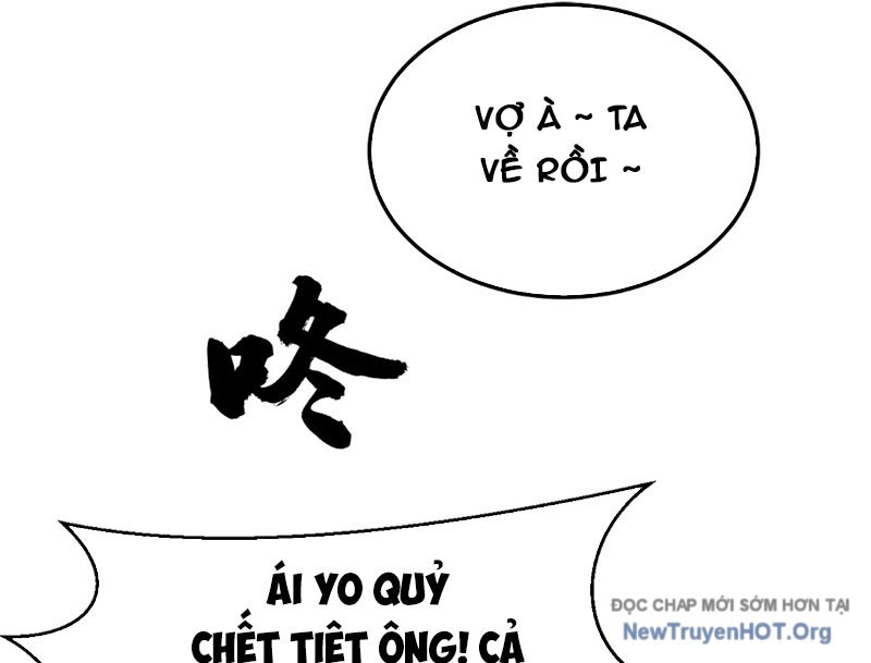 Thám Tử Ẩn Danh chapter 3 - Trang 87
