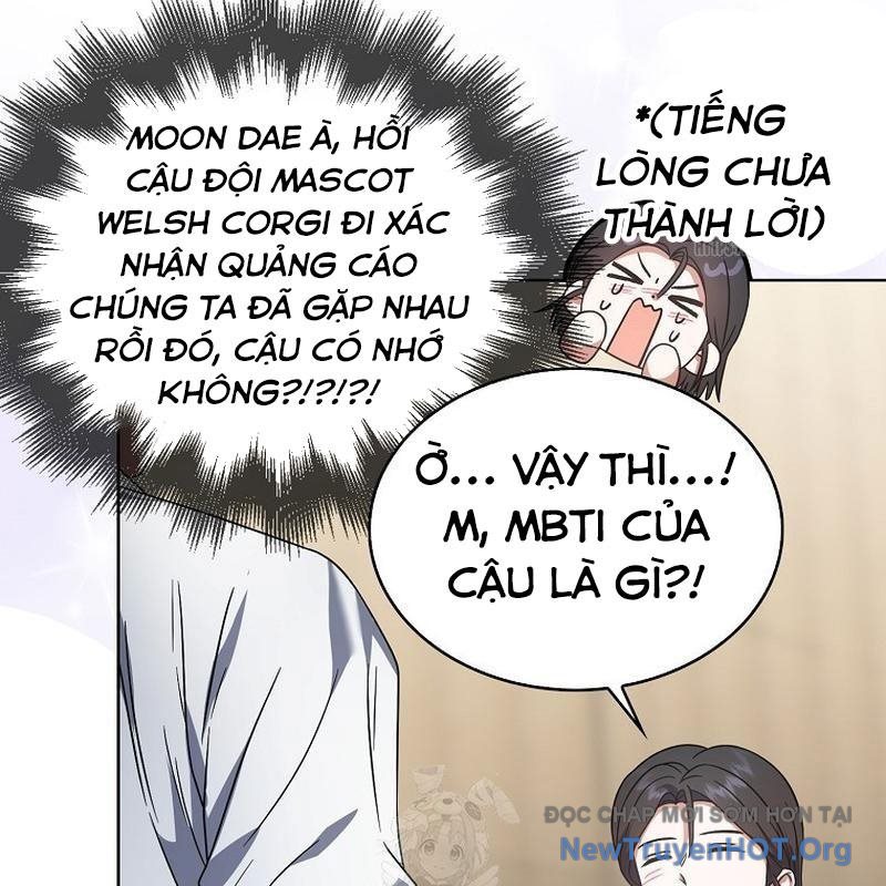 Debut or Die chapter 78 - Trang 113