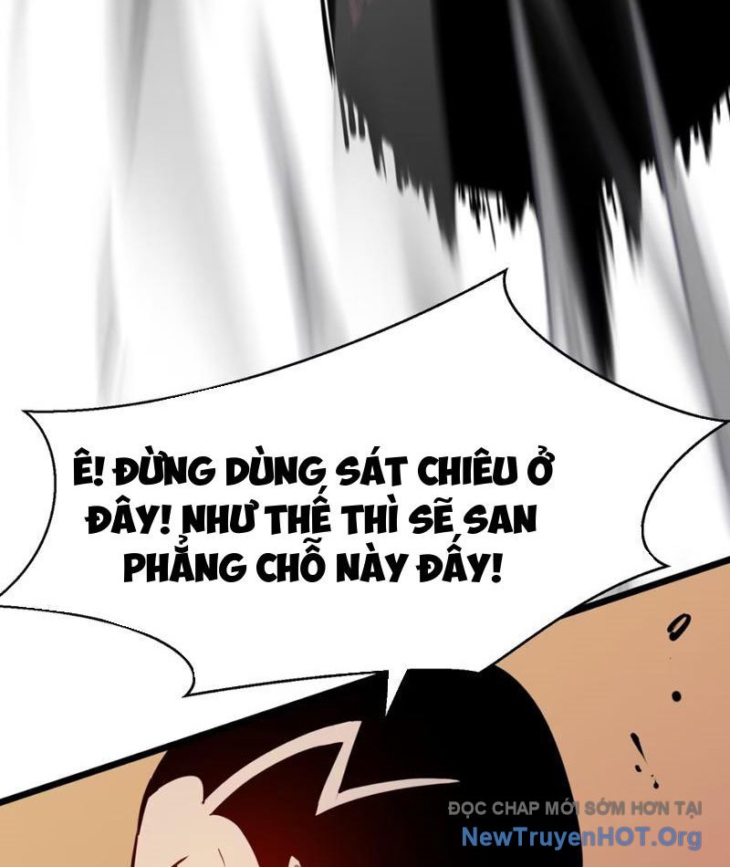 Dự Chi Long Vương Kháng Tất Cả chapter 2 - Trang 82