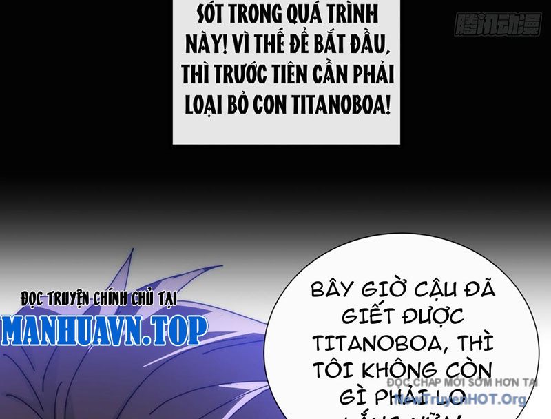 Ta Dựa Vào Tu Tiên Xưng Bá Mạt Thế chapter 10 - Trang 176
