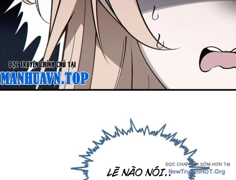 Sau khi ta biến thành quái vật xúc tu, các cô ấy càng điên cuồng hơn! chapter 10 - Trang 10