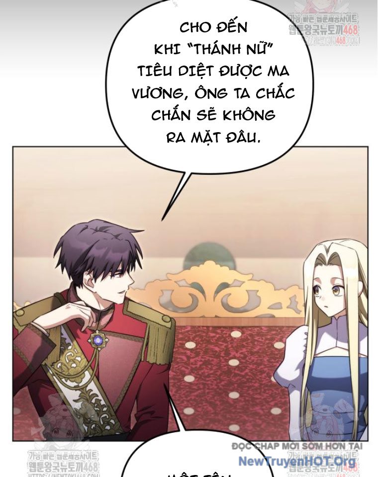 Trở Thành Quỷ Vương Level 999 chapter 70 - Trang 74