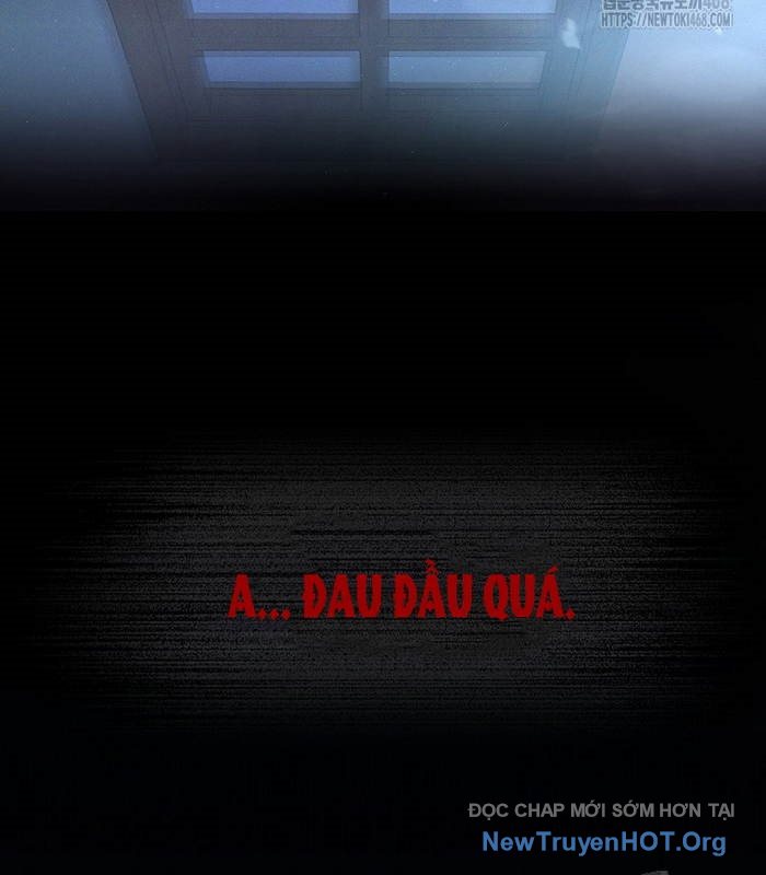 Debut or Die chapter 66 - Trang 71