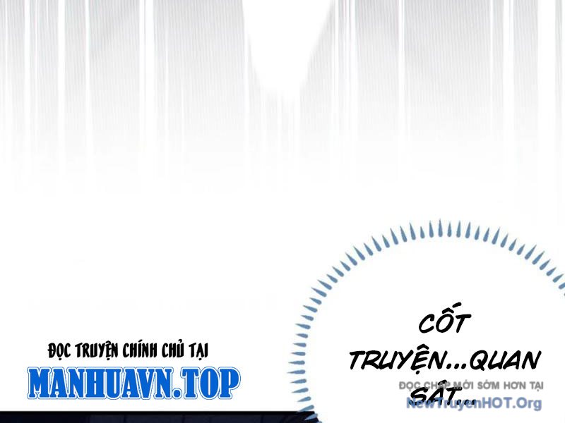 Sau khi ta biến thành quái vật xúc tu, các cô ấy càng điên cuồng hơn! chapter 3 - Trang 151
