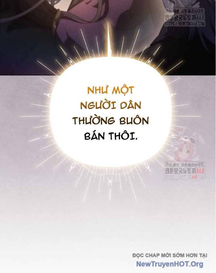 Trở Thành Quỷ Vương Level 999 chapter 69 - Trang 70