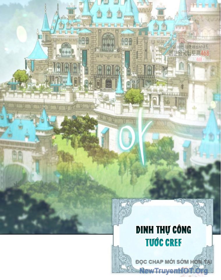 Trở Thành Quỷ Vương Level 999 chapter 68 - Trang 68