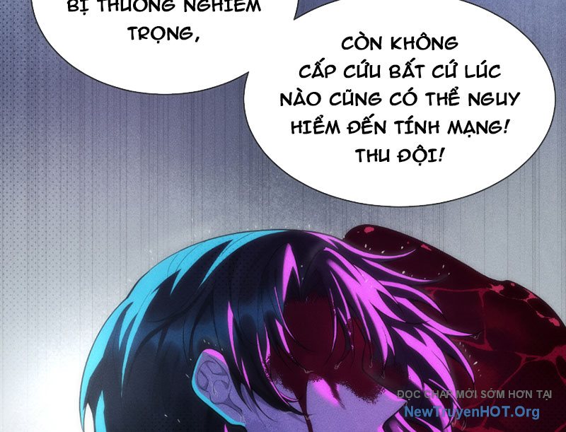 Sau khi xuyên vào game kết liễu boss thành công đứng nhất chapter 1 - Trang 8