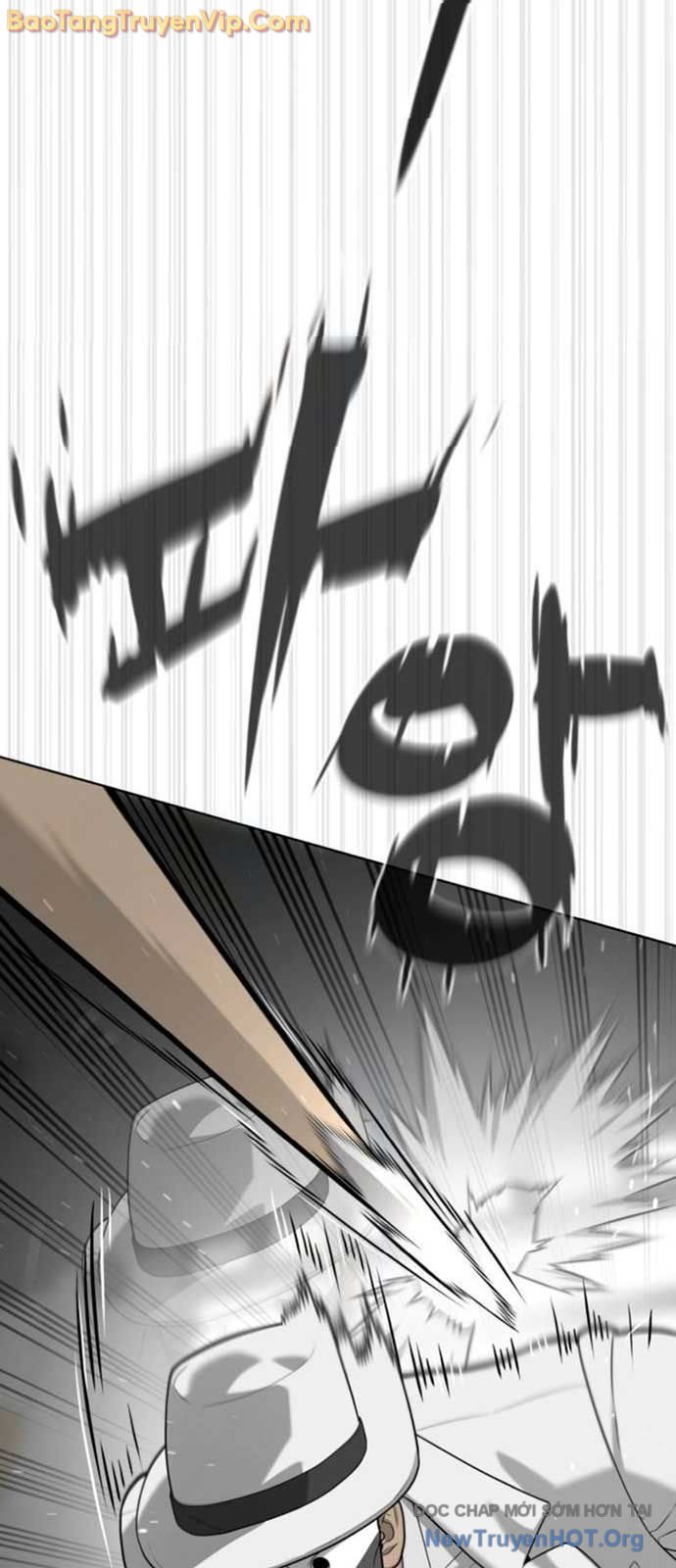 Sát Thủ Peter chapter 97 - Trang 117