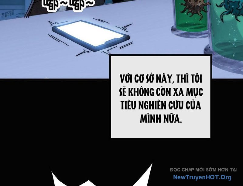Ta Dựa Vào Tu Tiên Xưng Bá Mạt Thế chapter 10 - Trang 134