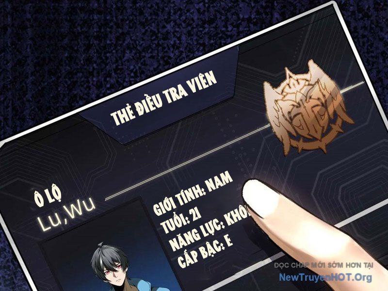 Thập Hoang Chi Vương chapter 1 - Trang 231