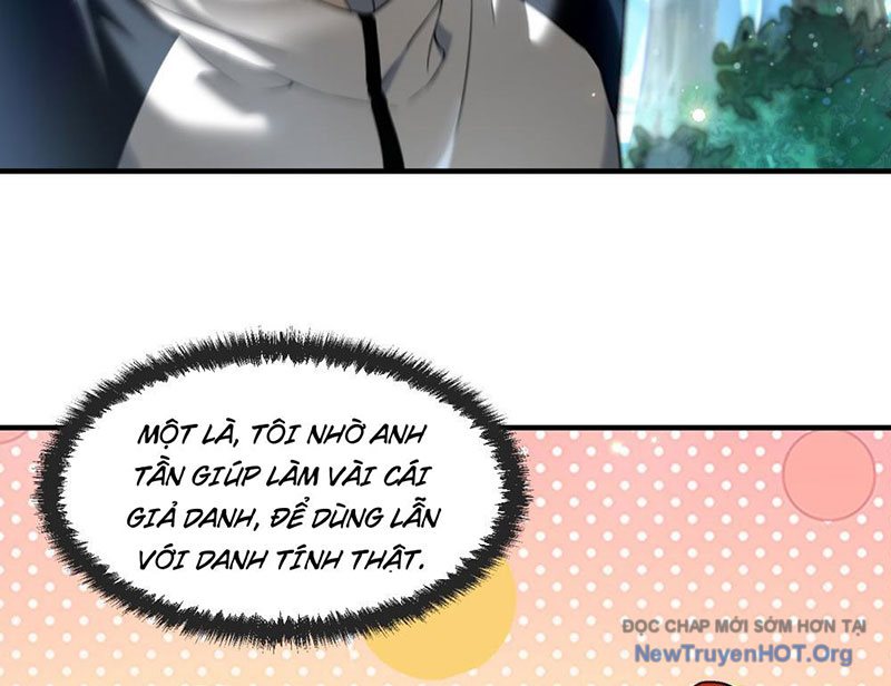 Thập Hoang Chi Vương chapter 7 - Trang 6