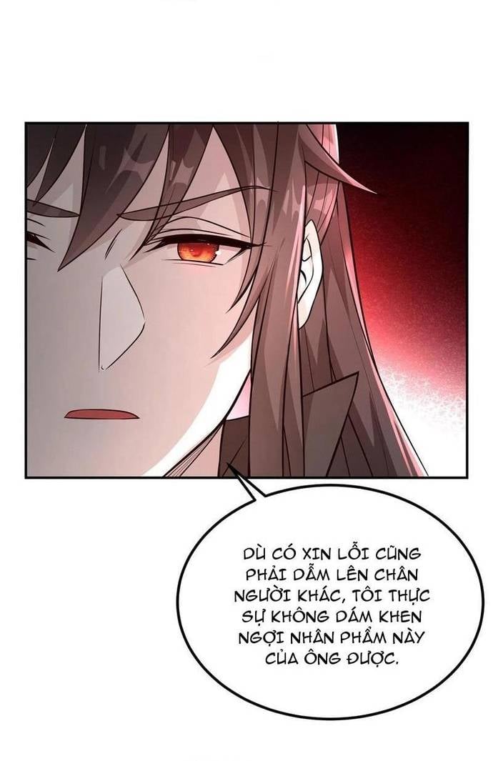 Học Cùng Em Gái, Không Cẩn Thận Trở Thành Vô Địch Chapter 70 - Trang 19