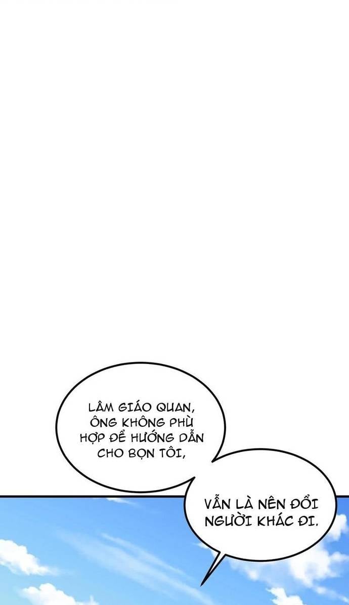 Học Cùng Em Gái, Không Cẩn Thận Trở Thành Vô Địch Chapter 70 - Trang 11