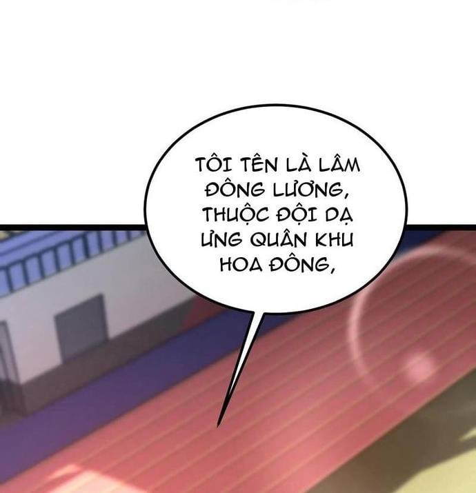 Học Cùng Em Gái, Không Cẩn Thận Trở Thành Vô Địch Chapter 70 - Trang 1