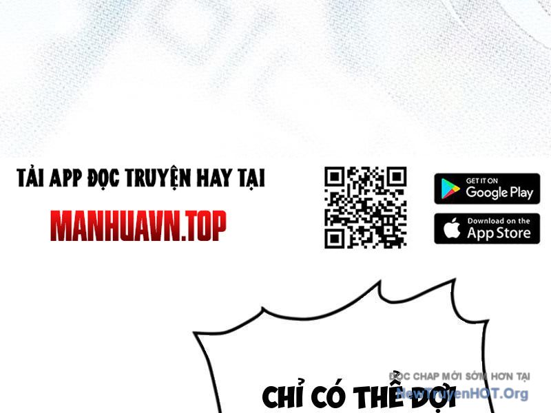 Sau khi ta biến thành quái vật xúc tu, các cô ấy càng điên cuồng hơn! chapter 24 - Trang 169