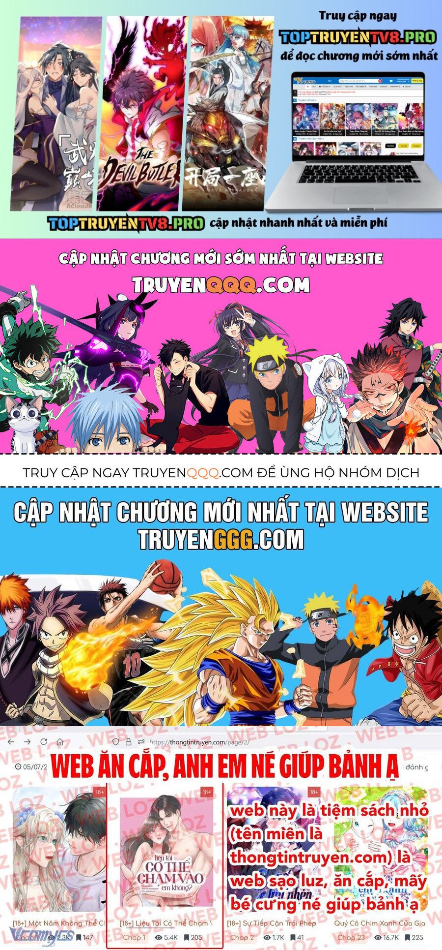 Thợ Săn Hạng S Không Muốn Trở Thành Ác Nữ Chapter 59 - Trang 0