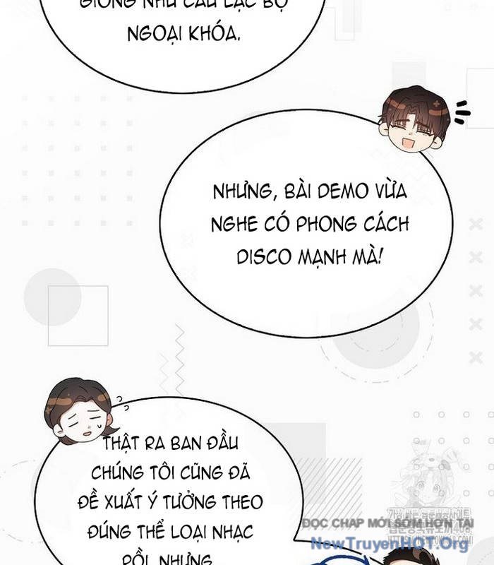 Debut or Die chapter 68 - Trang 53