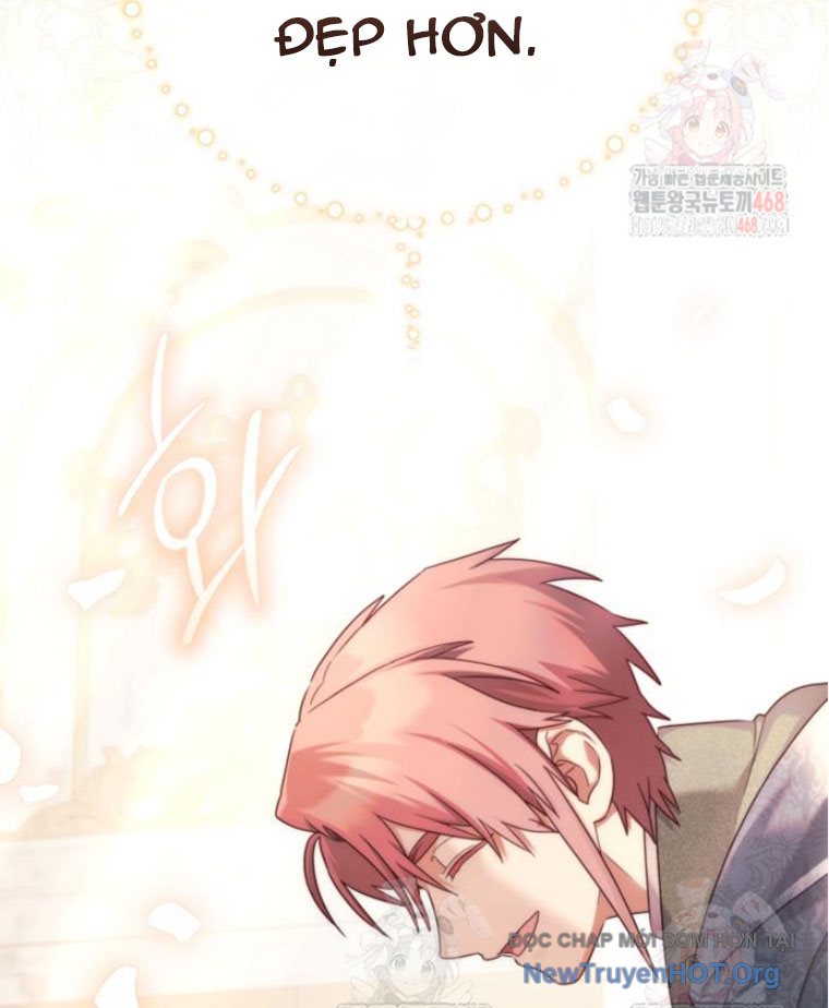 Trở Thành Quỷ Vương Level 999 chapter 68 - Trang 94