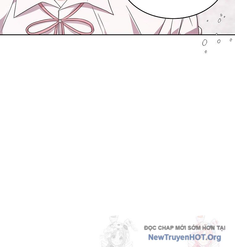 Debut or Die chapter 75 - Trang 48