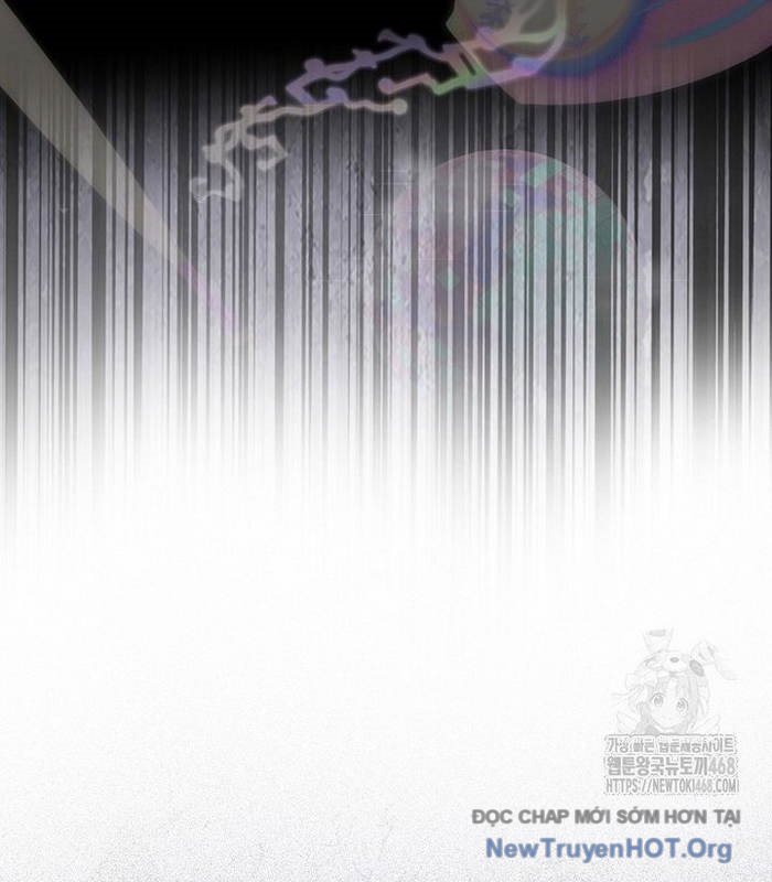 Debut or Die chapter 68 - Trang 58