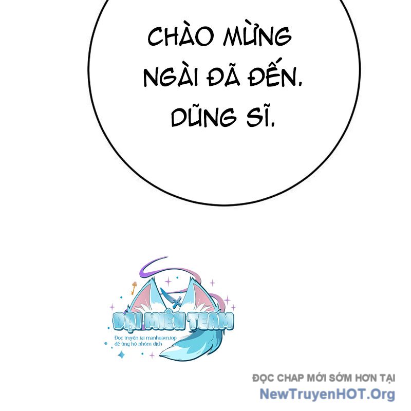 Sống Cùng Phòng Với Nàng Thánh Nữ chapter 2 - Trang 6